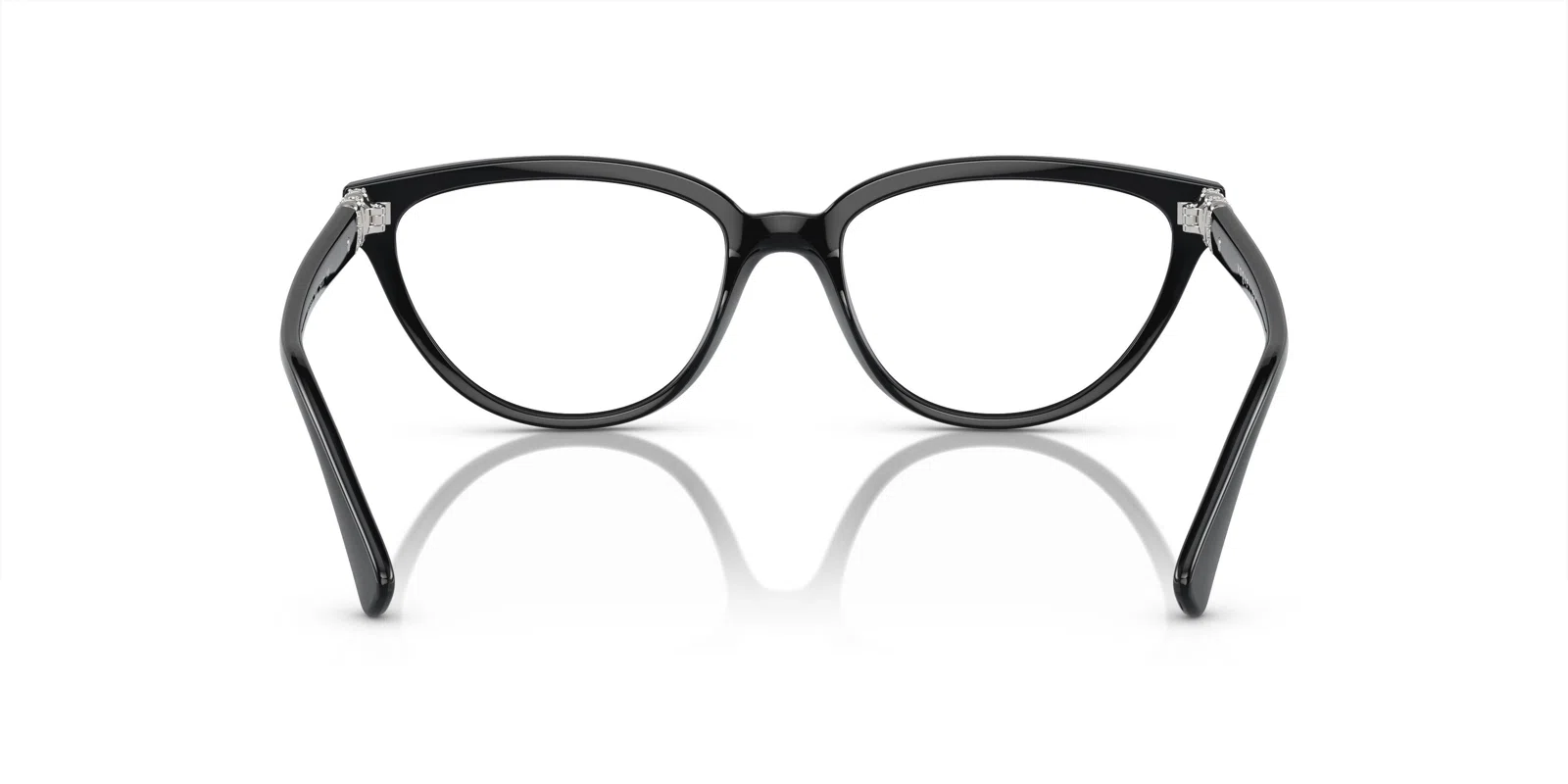 Vogue Eyewear 5517B Eyeglasses - view 14